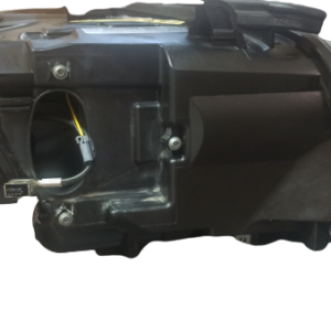 Bmw Serie 3 E90 anno dal 2004 al 2007 Fanale anteriore sinistro xenon usato 63.11-7161667.9